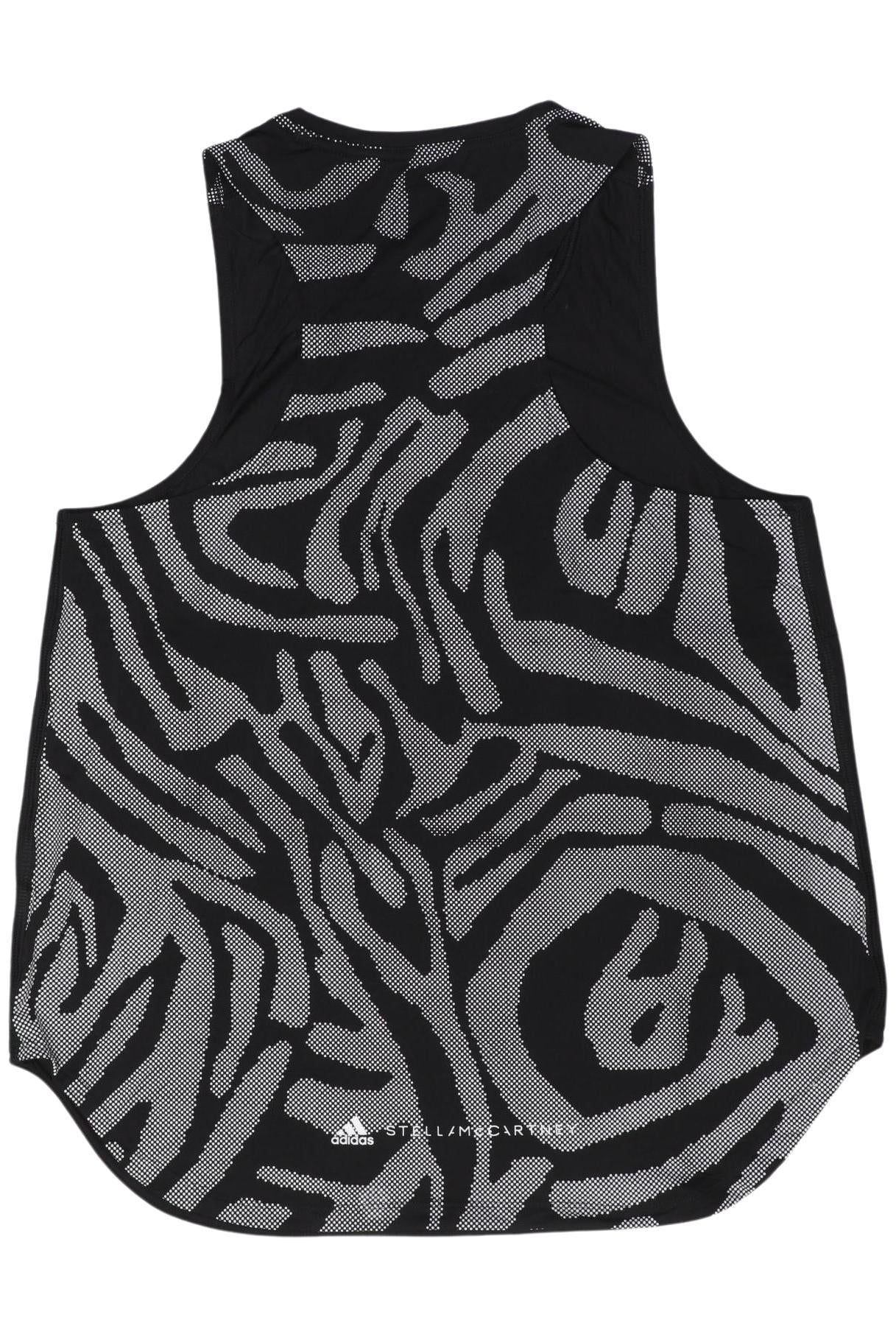 adidas by Stella McCartney Damen Top - Image 2