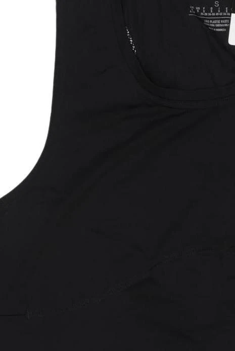 adidas by Stella McCartney Damen Top - Image 3
