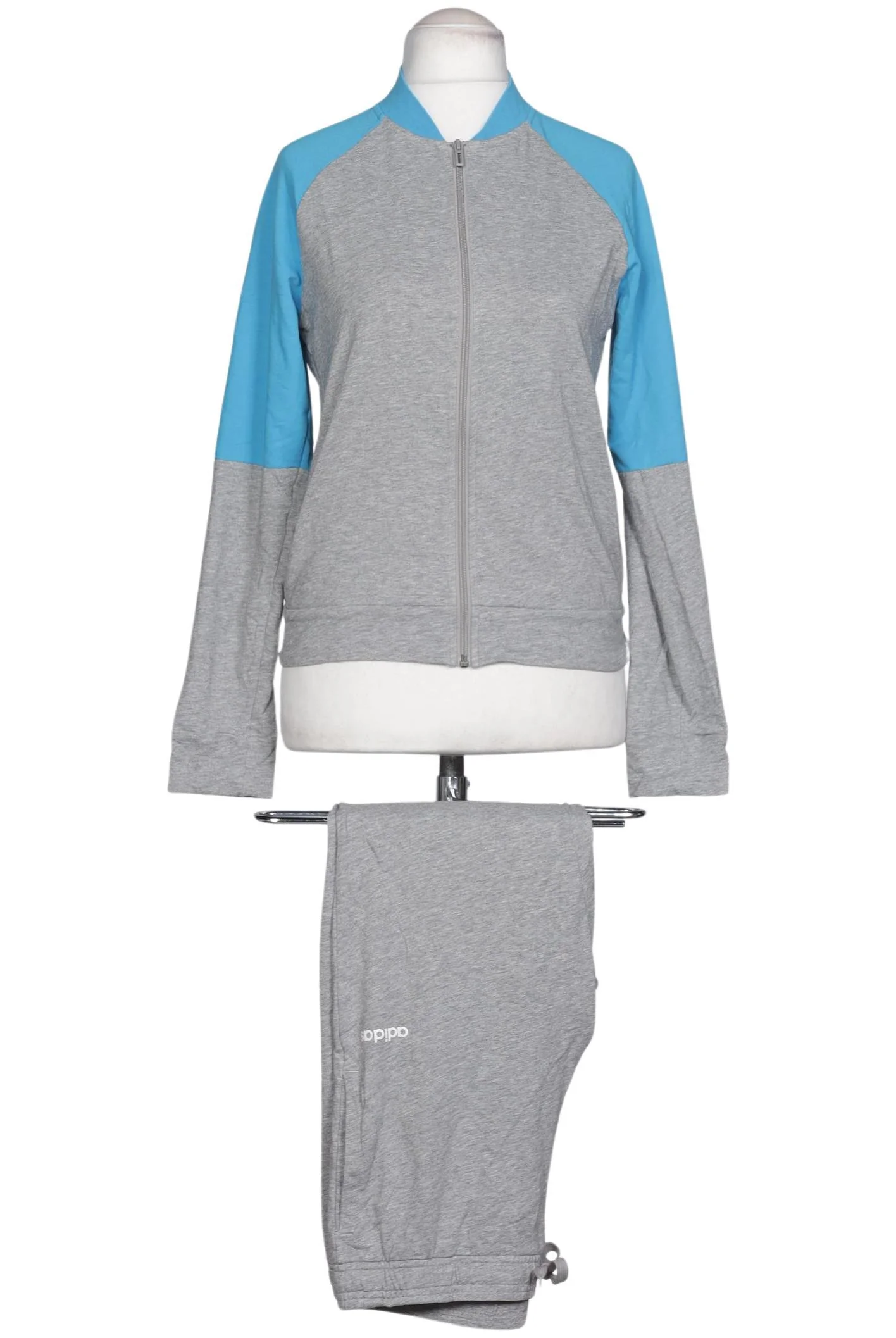 adidas Damen Anzug oder Kombination