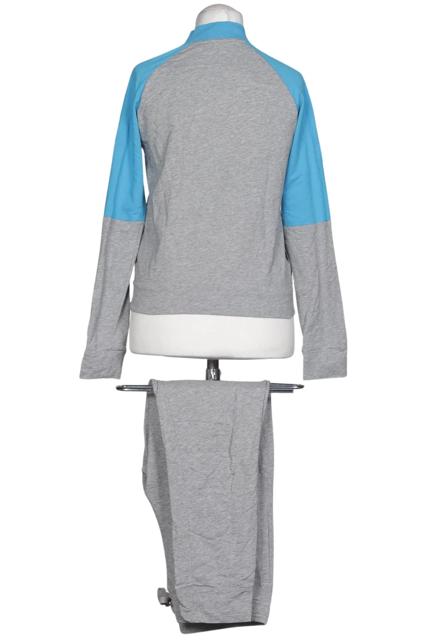 adidas Damen Anzug oder Kombination - Image 2