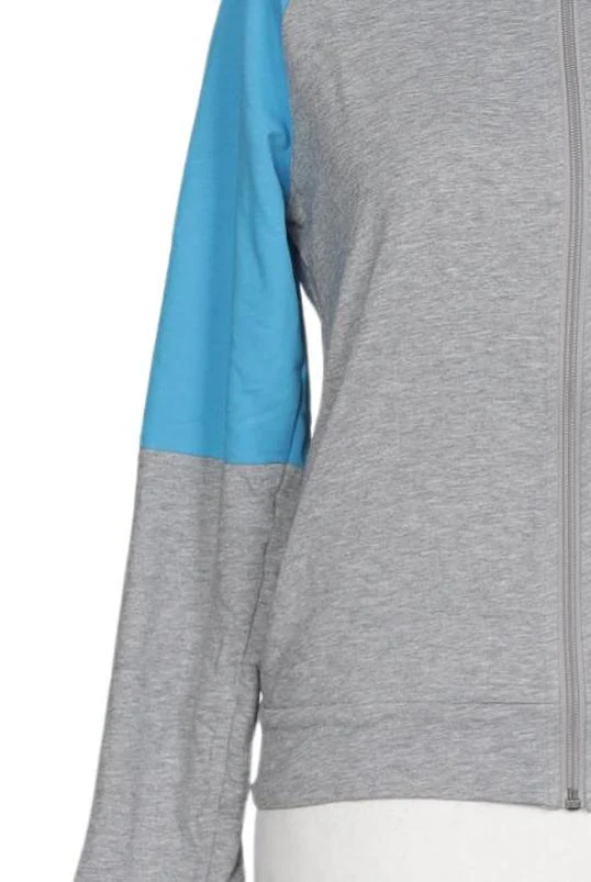 adidas Damen Anzug oder Kombination - Image 3