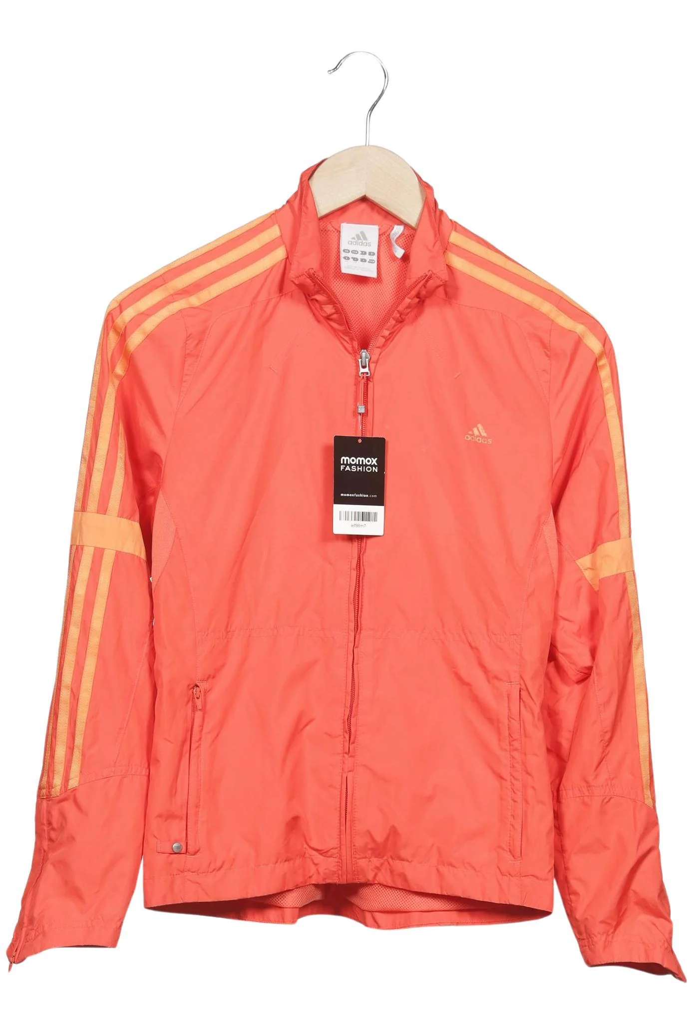 adidas Damen Jacke