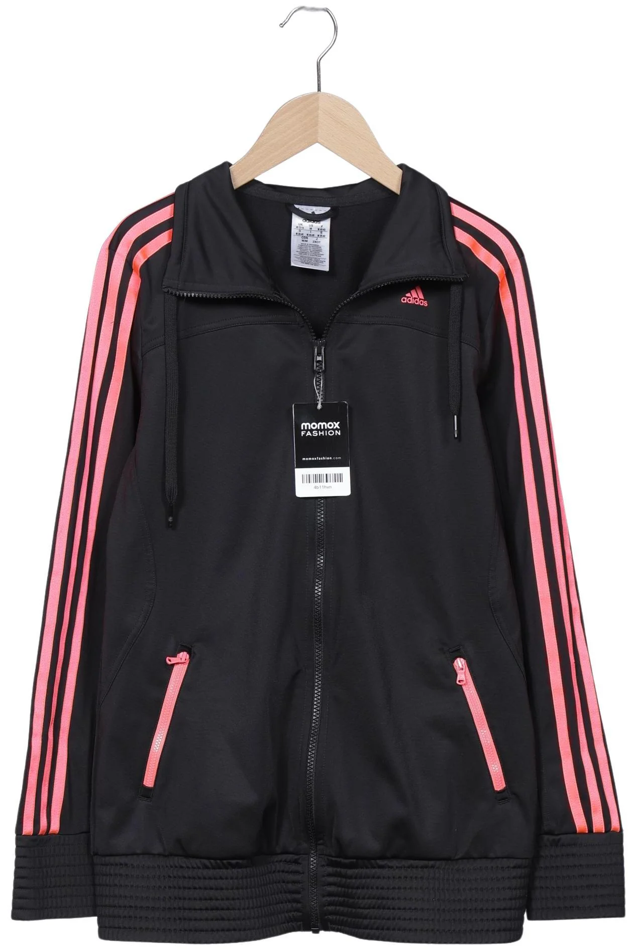 adidas Damen Jacke