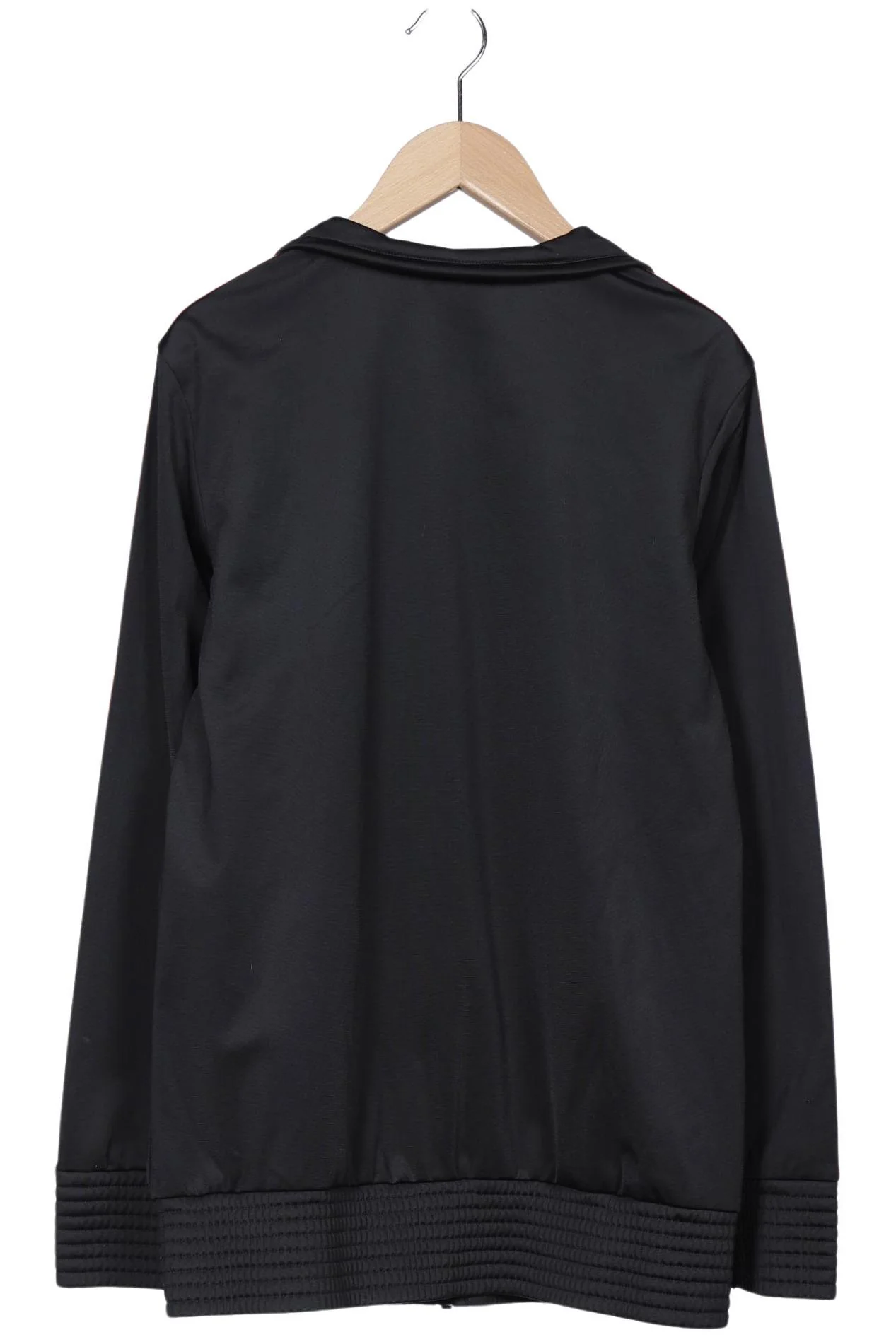 adidas Damen Jacke - Image 2