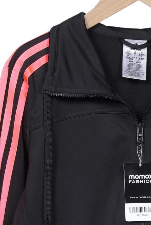 adidas Damen Jacke - Image 3