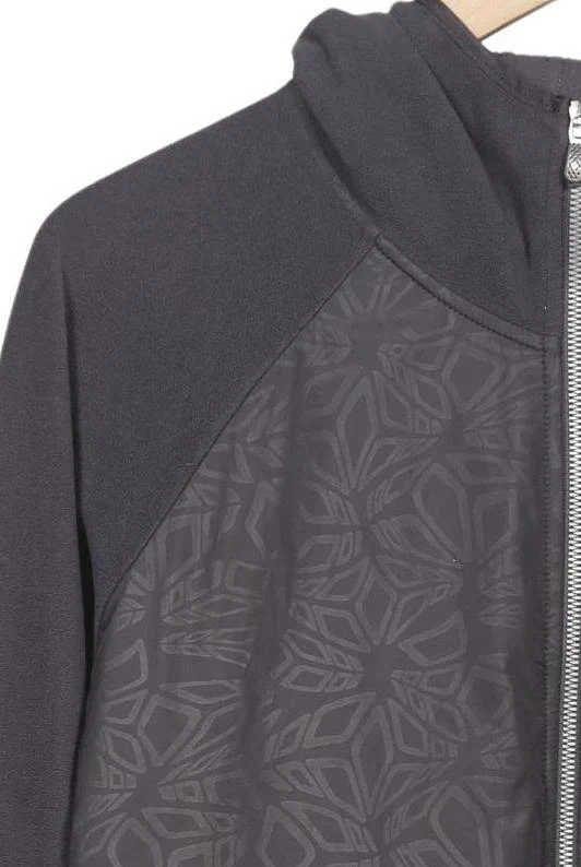 adidas Damen Kapuzenpullover - Image 3