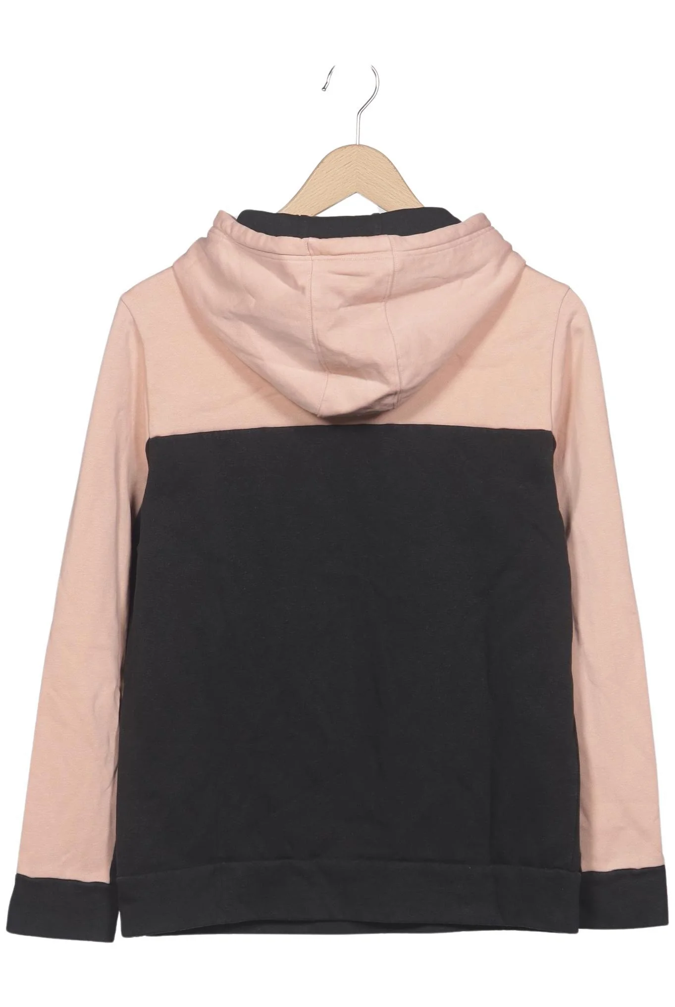adidas Damen Kapuzenpullover - Image 2