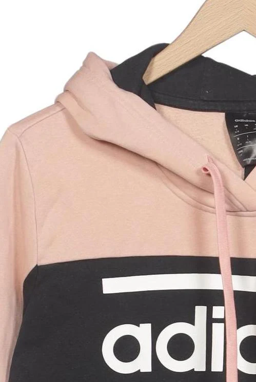 adidas Damen Kapuzenpullover - Image 3