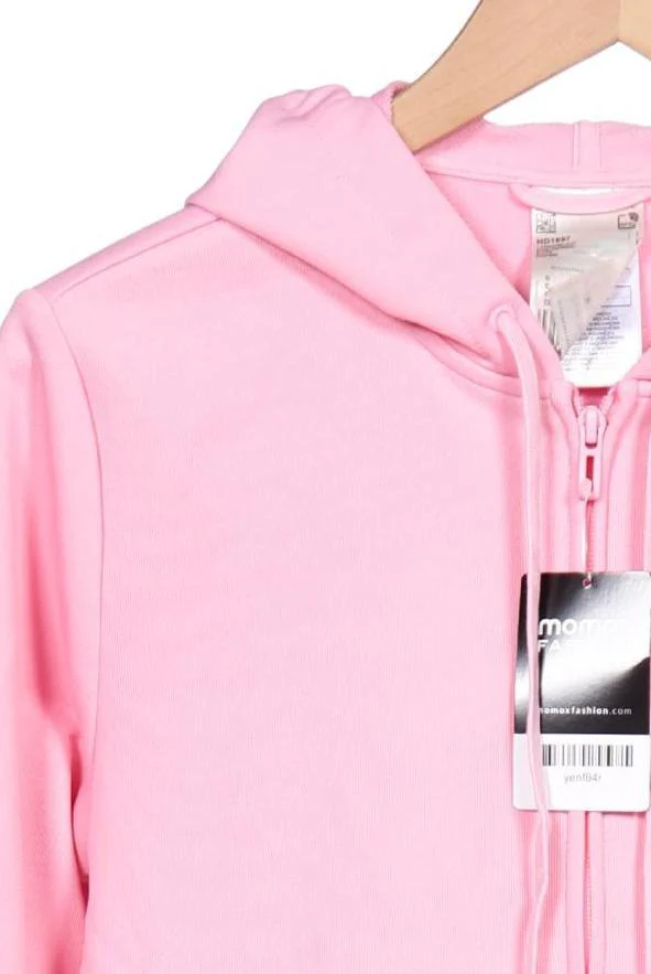 adidas Damen Kapuzenpullover - Image 3