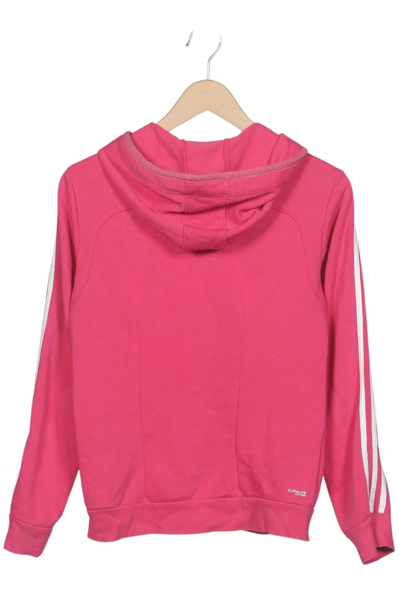 adidas Damen Kapuzenpullover - Image 2