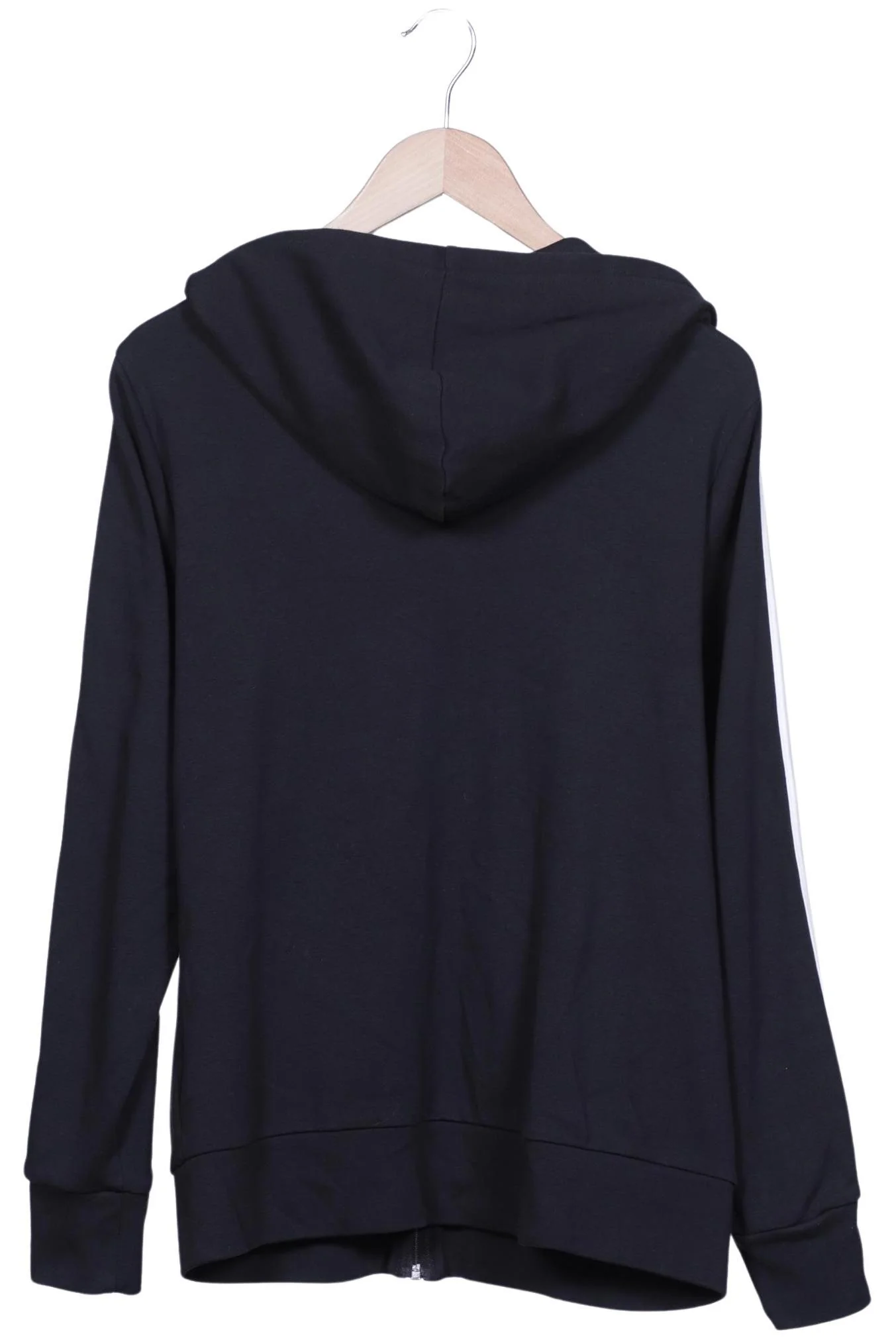 adidas Damen Kapuzenpullover - Image 2