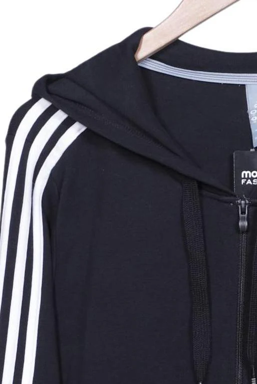 adidas Damen Kapuzenpullover - Image 3