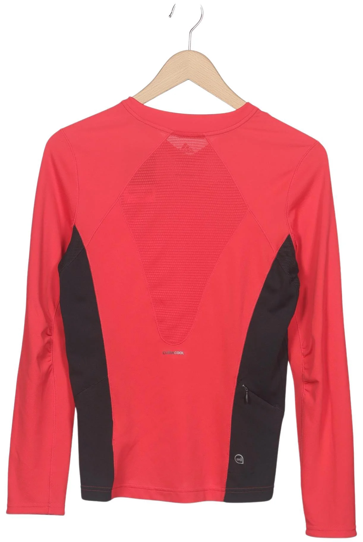 adidas Damen Langarmshirt - Image 2