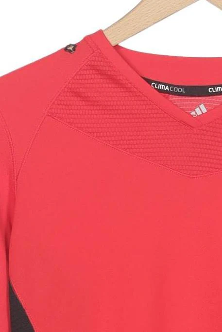 adidas Damen Langarmshirt - Image 3