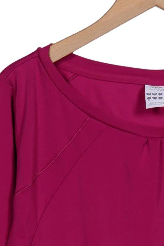adidas Damen Langarmshirt - Image 2