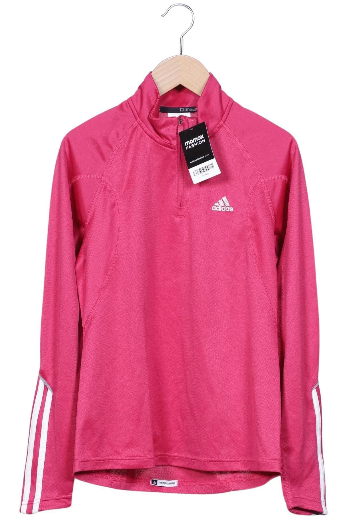 adidas Damen Langarmshirt