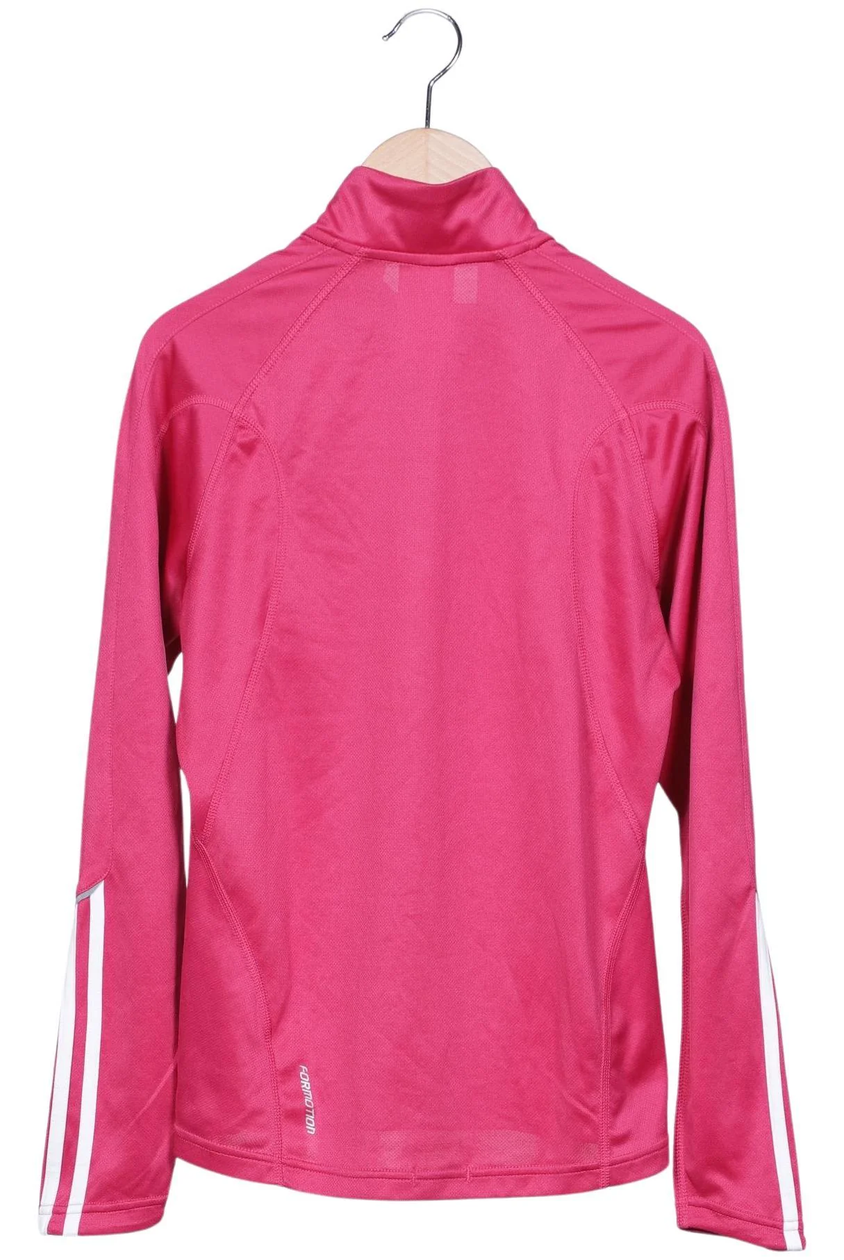 adidas Damen Langarmshirt - Image 2