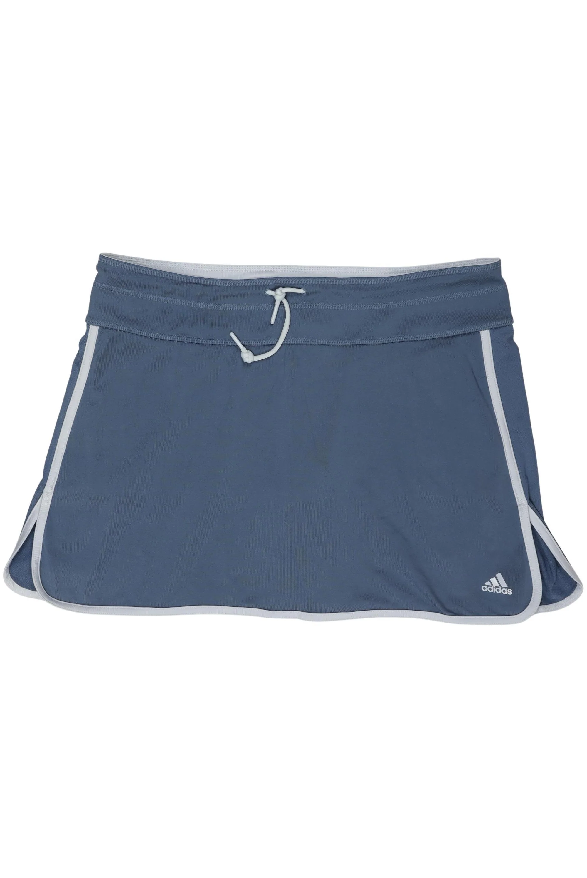 adidas Damen Rock