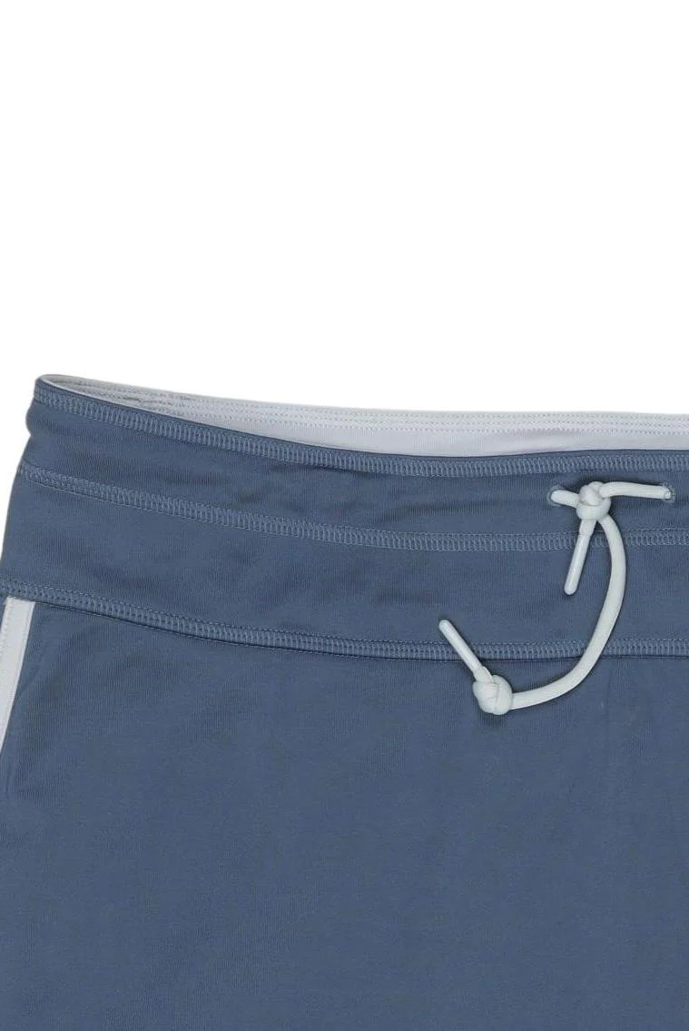 adidas Damen Rock - Image 4