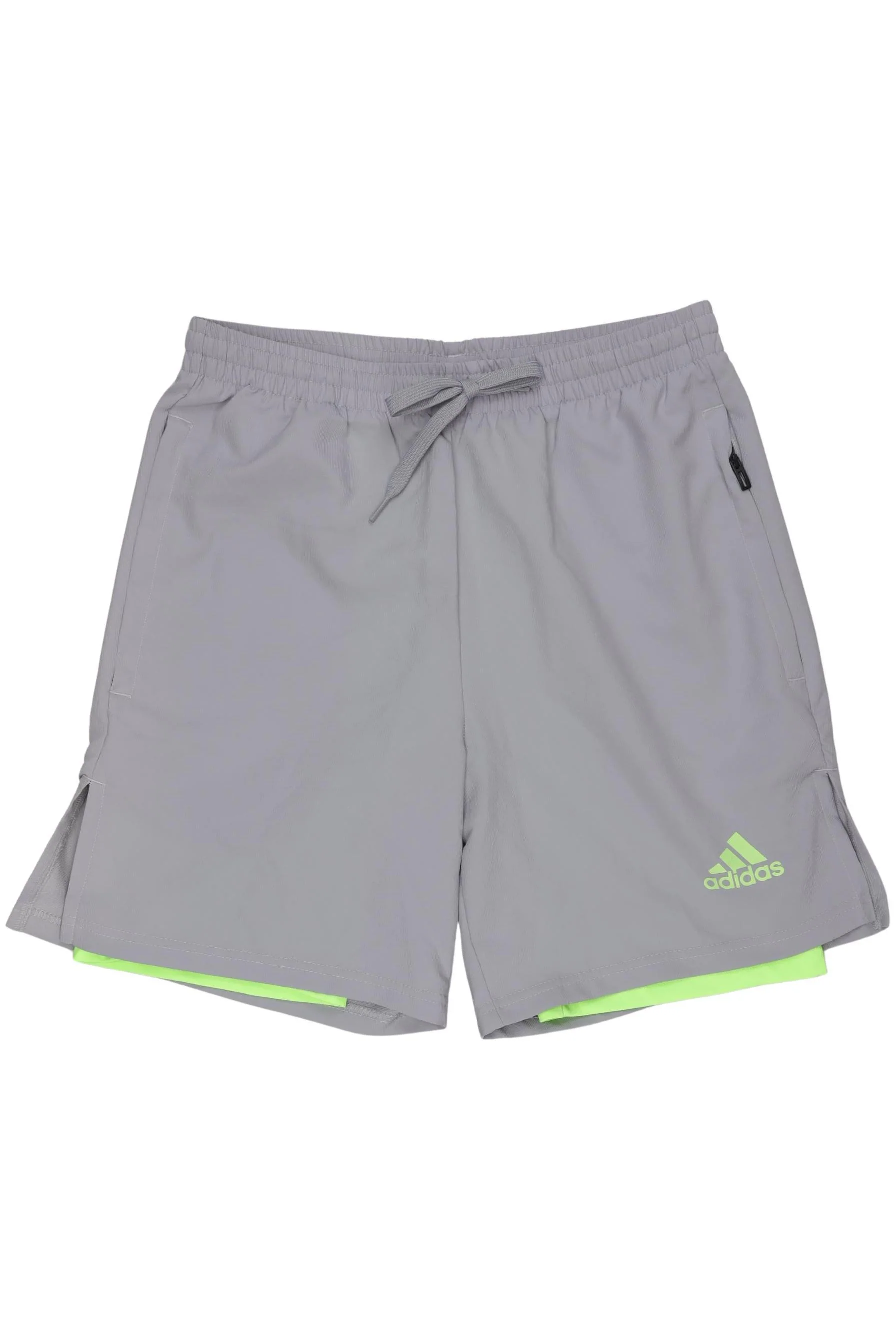 adidas Damen Shorts