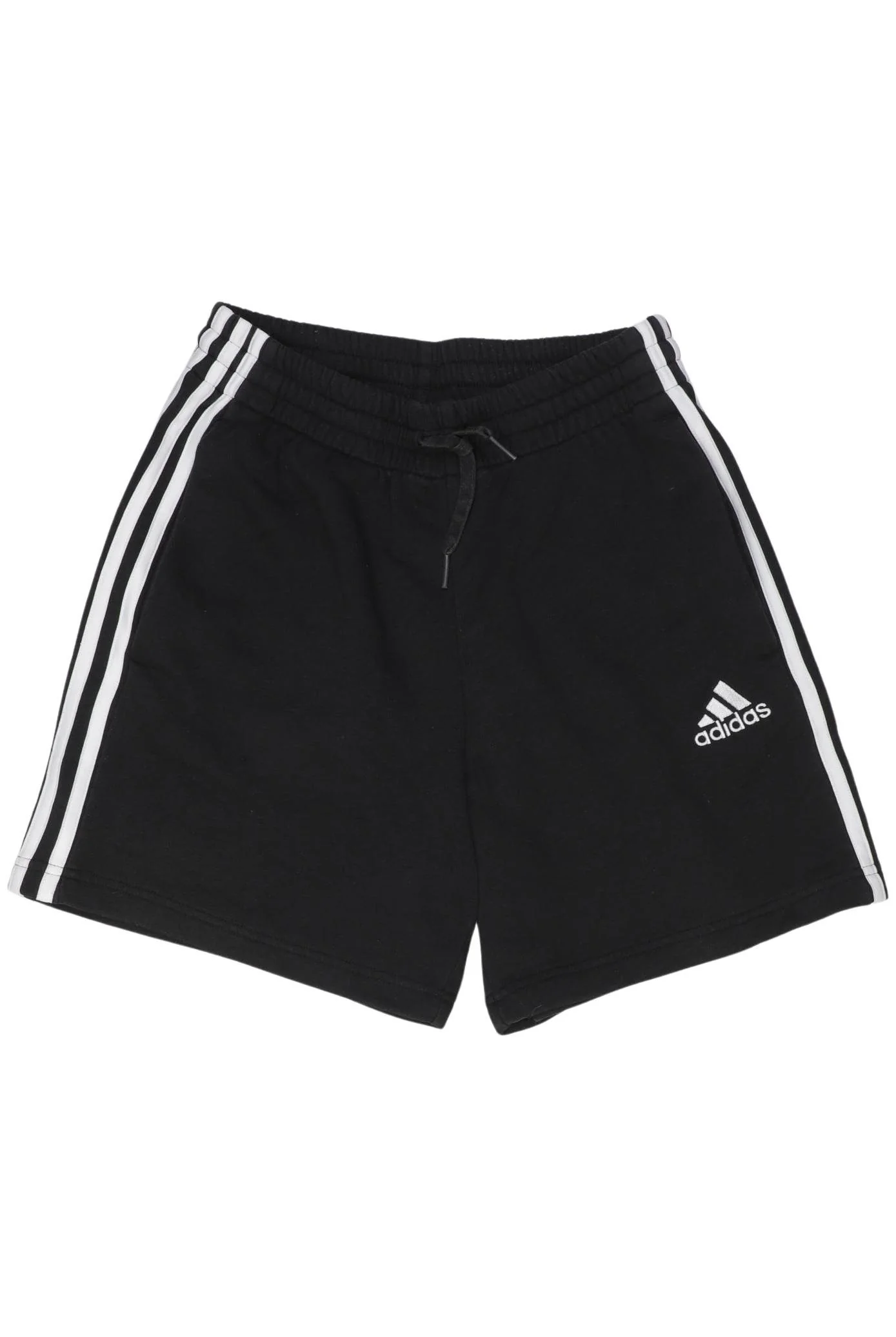 adidas Damen Shorts