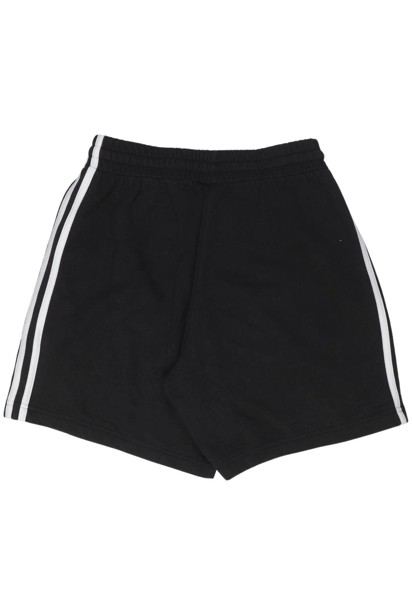 adidas Damen Shorts - Image 2