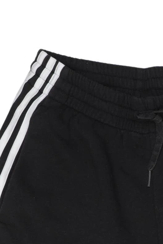 adidas Damen Shorts - Image 3