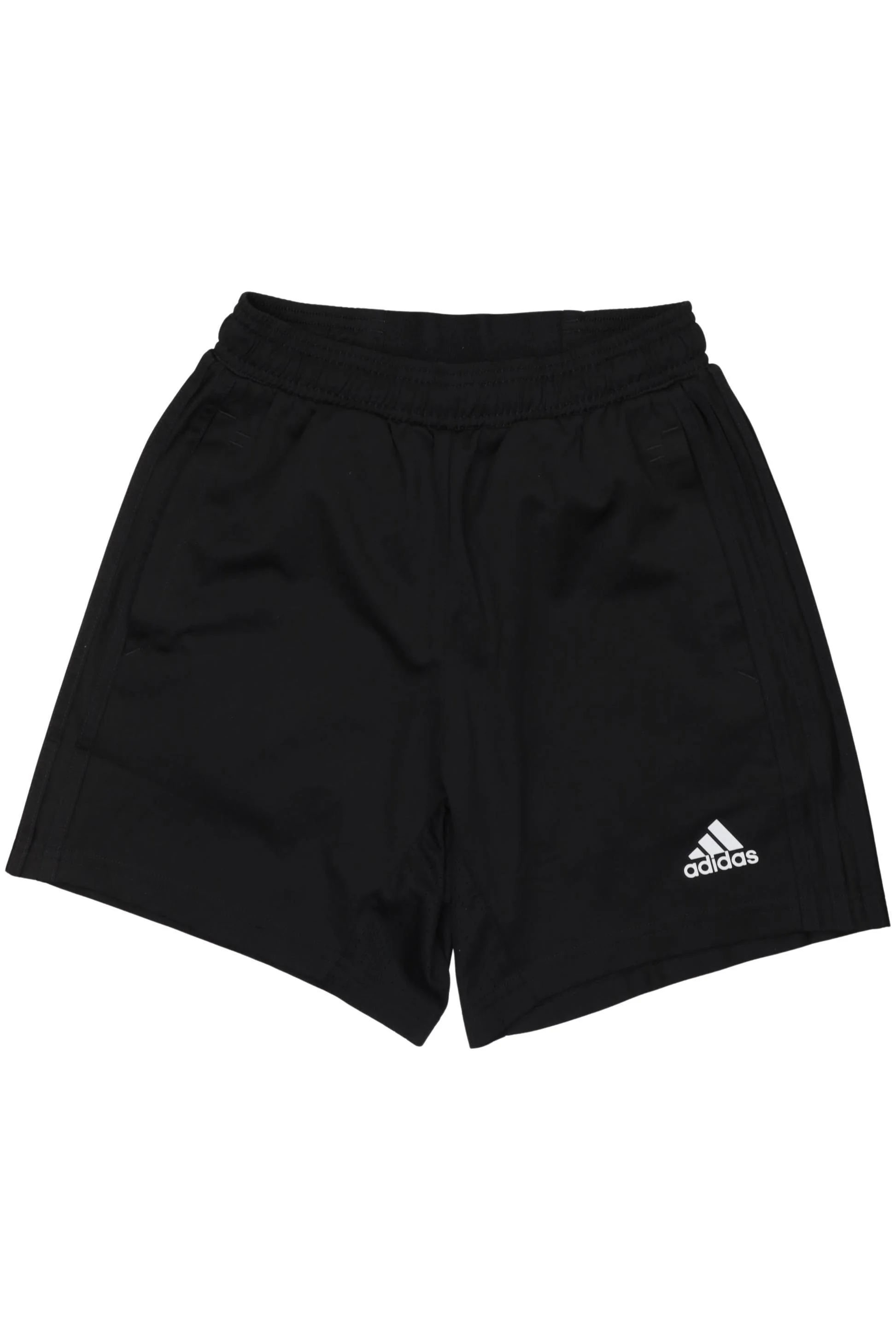 adidas Damen Shorts
