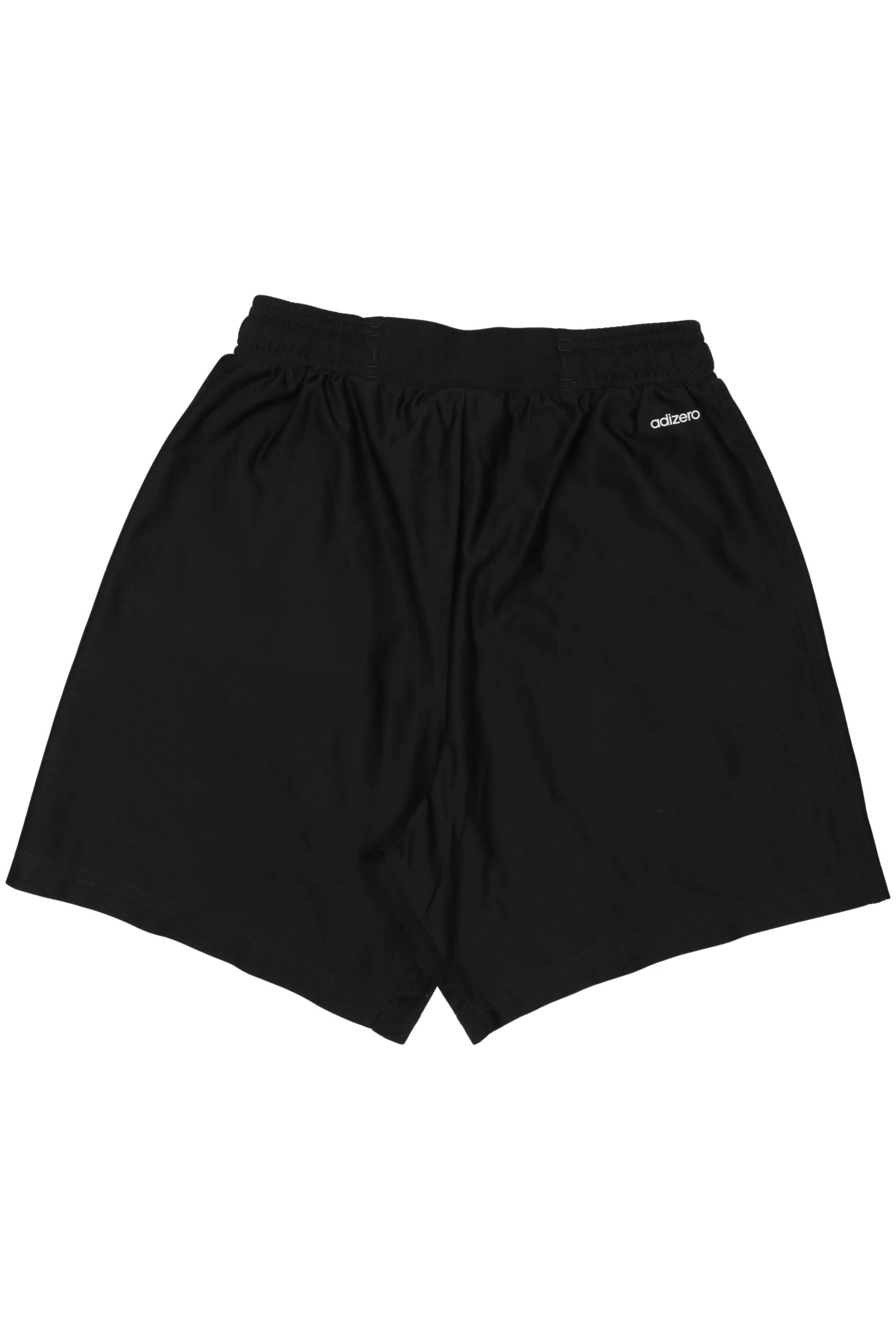 adidas Damen Shorts - Image 2