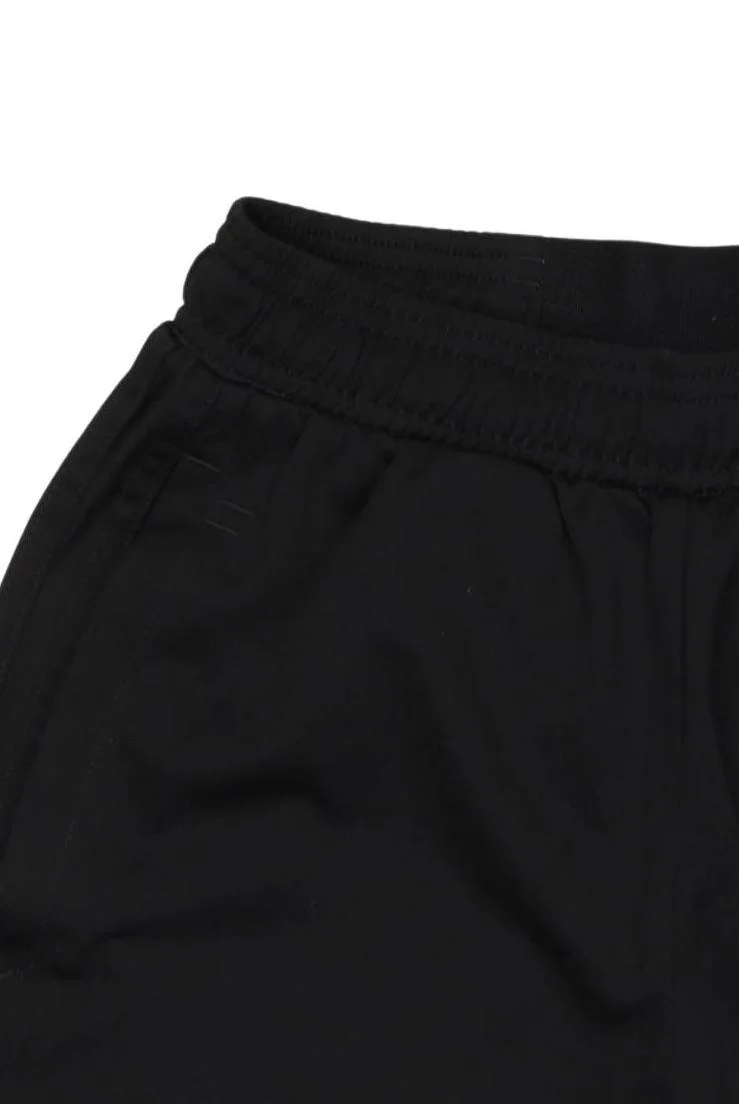 adidas Damen Shorts - Image 3