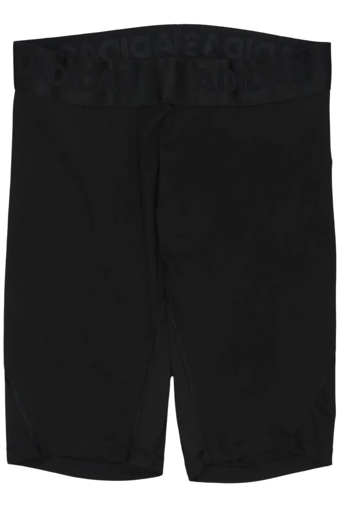 adidas Damen Shorts