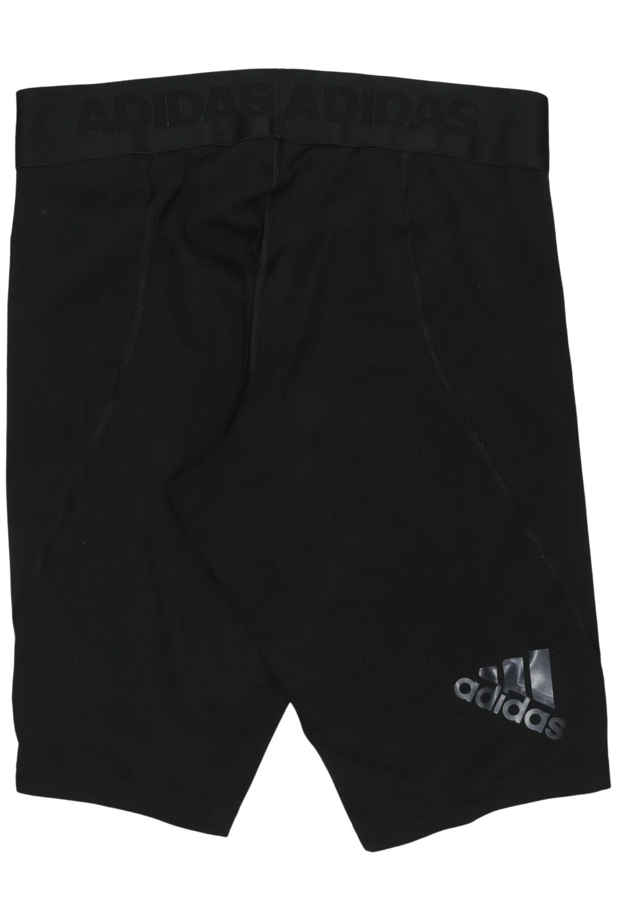 adidas Damen Shorts - Image 2