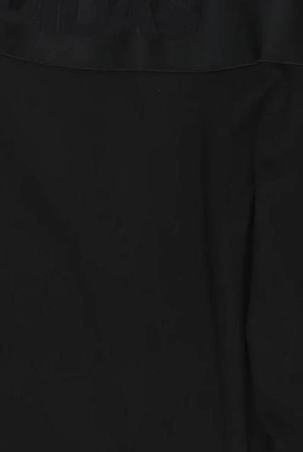 adidas Damen Shorts - Image 3