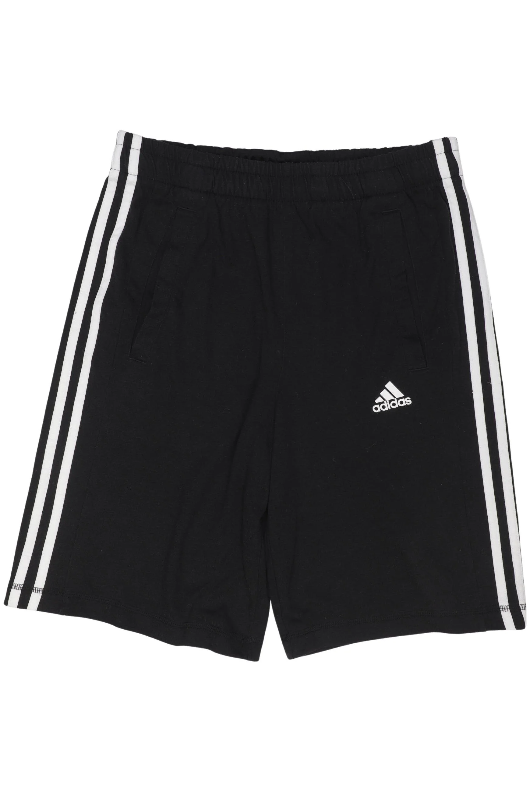 adidas Damen Shorts