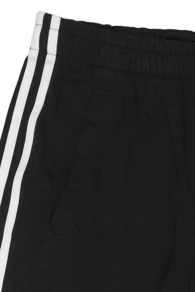 adidas Damen Shorts - Image 3