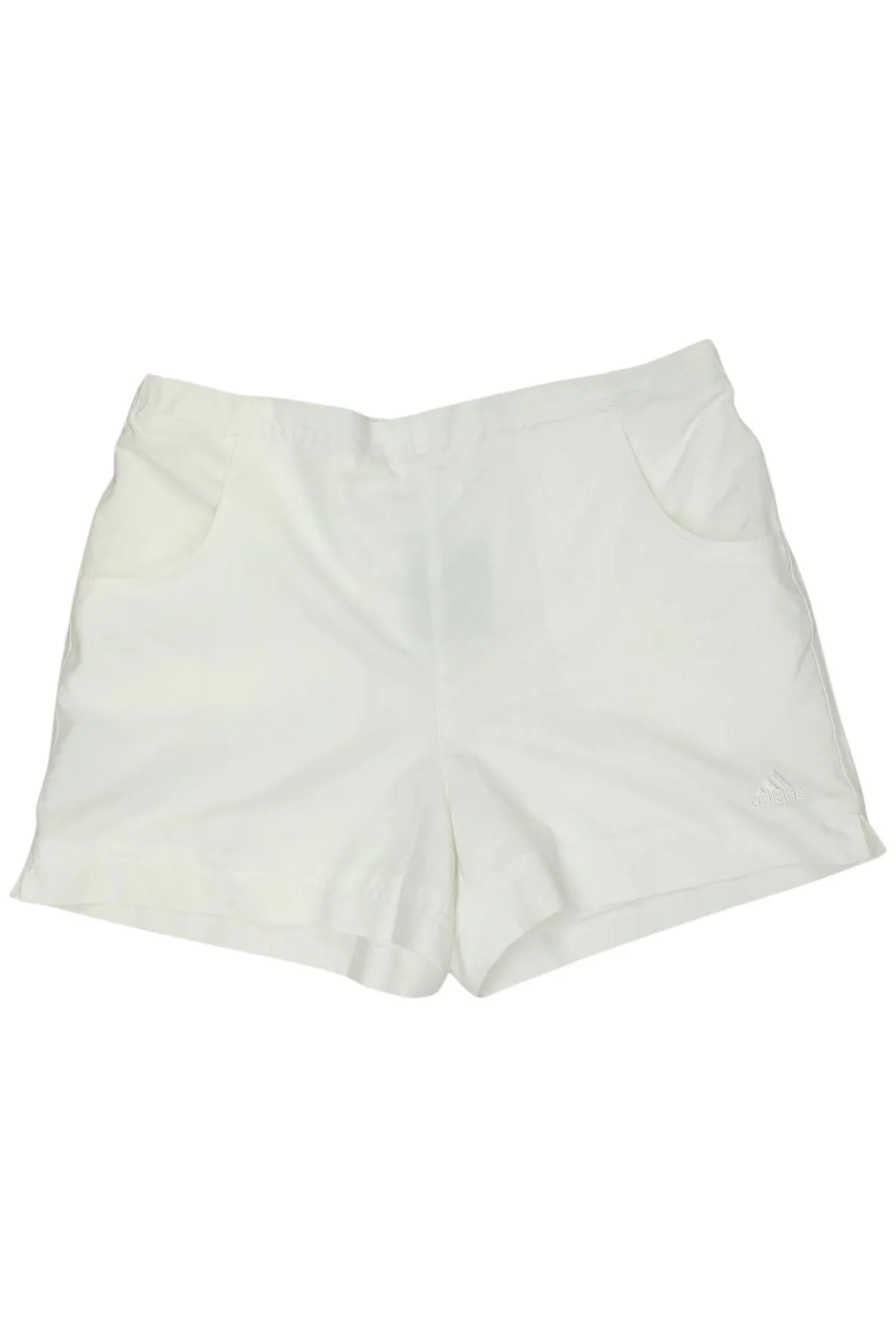 adidas Damen Shorts