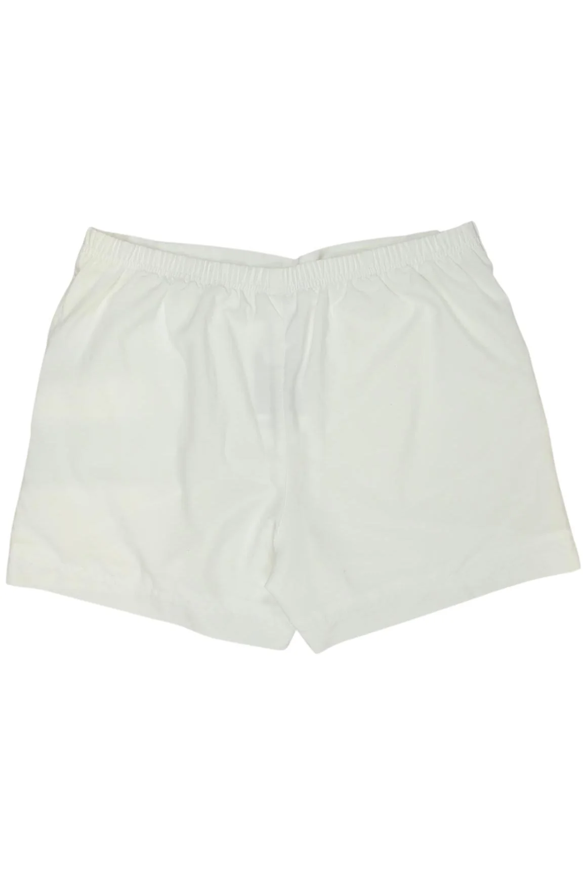 adidas Damen Shorts - Image 2