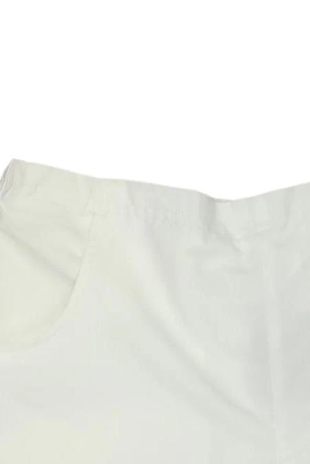 adidas Damen Shorts - Image 3