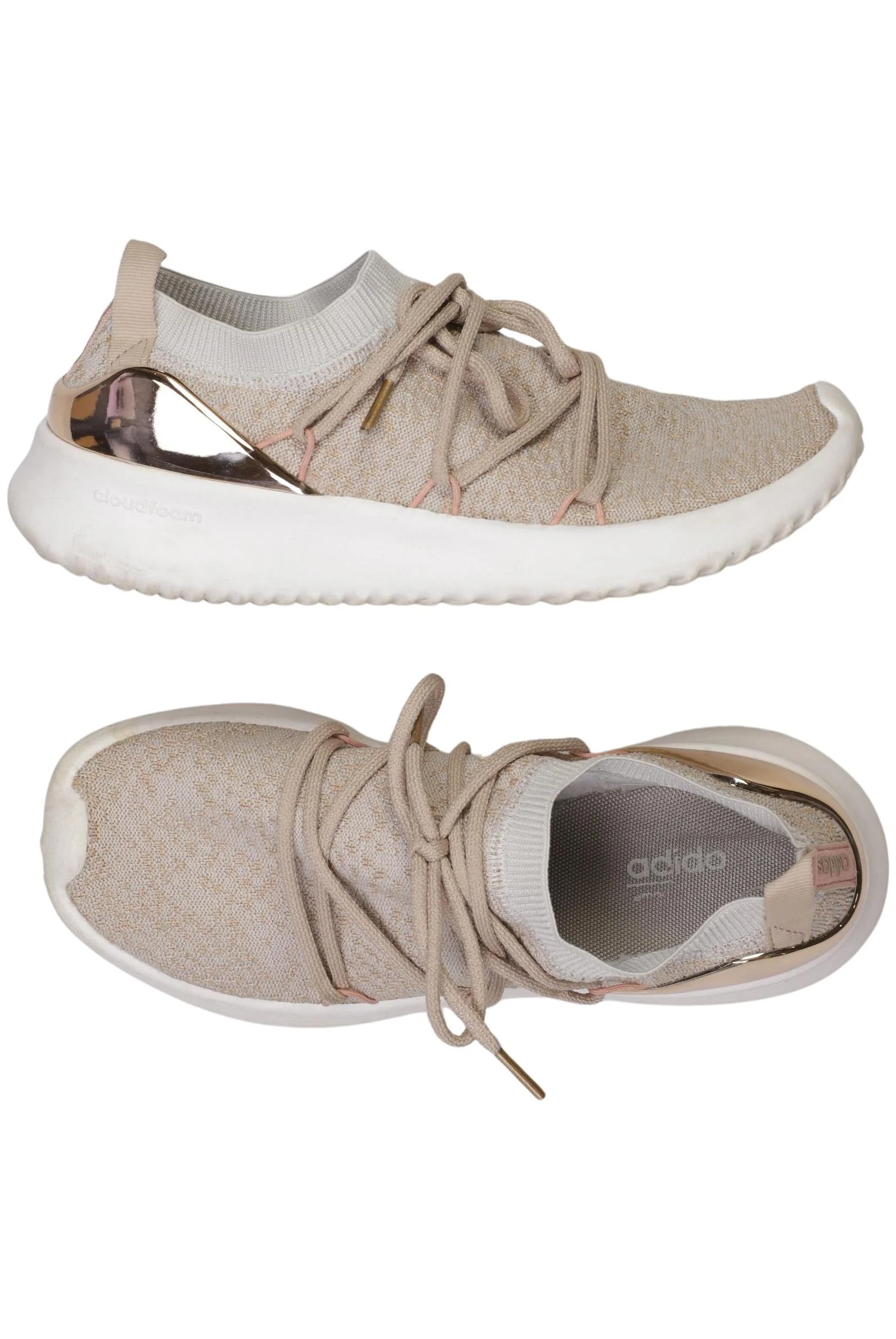 adidas Damen Sneaker