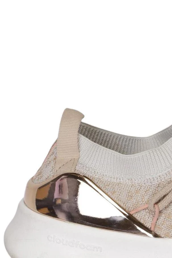 adidas Damen Sneaker - Image 2