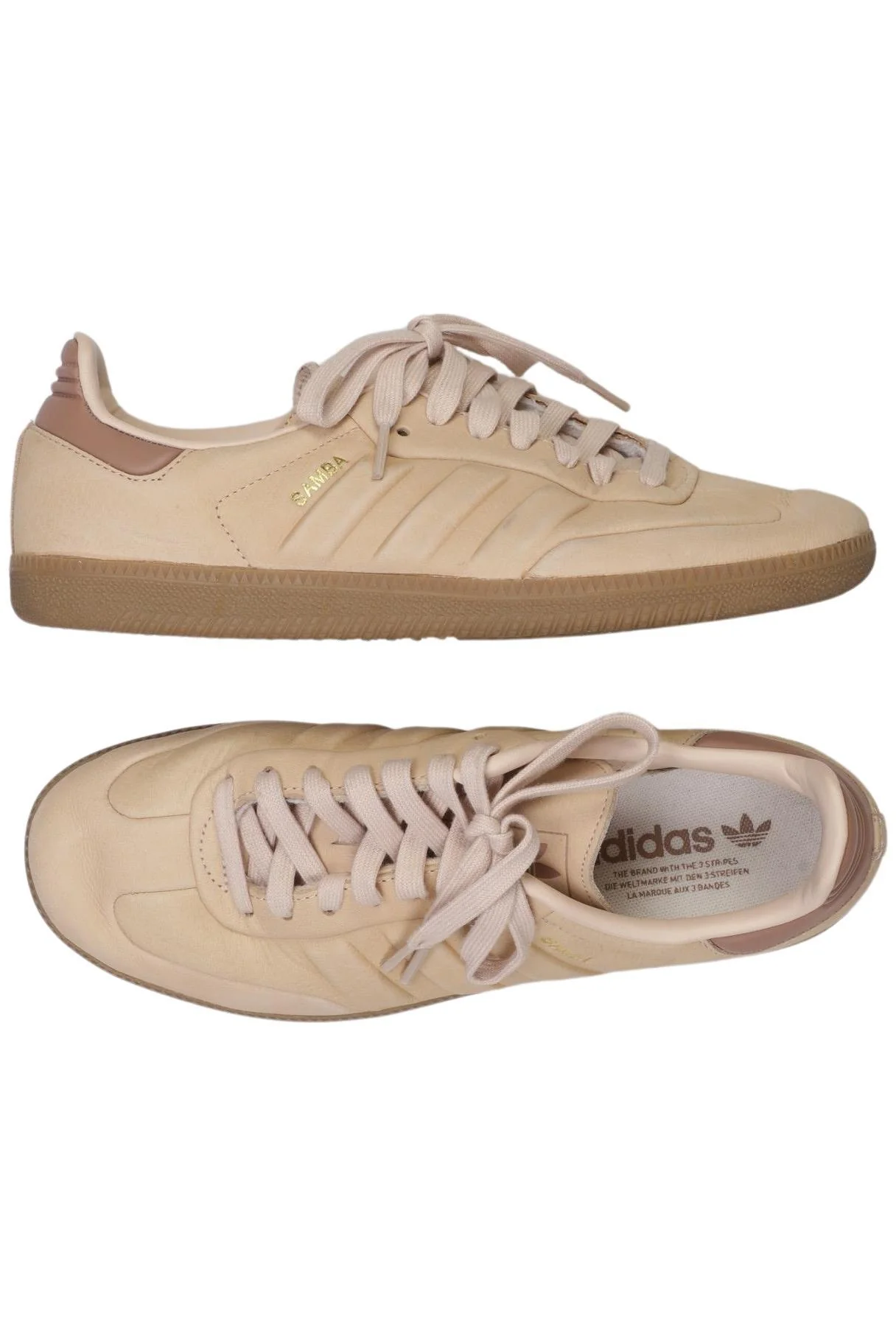 adidas Damen Sneaker