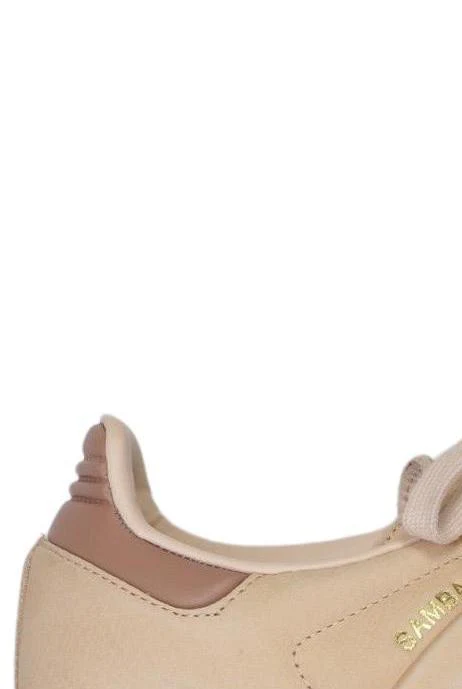 adidas Damen Sneaker - Image 2