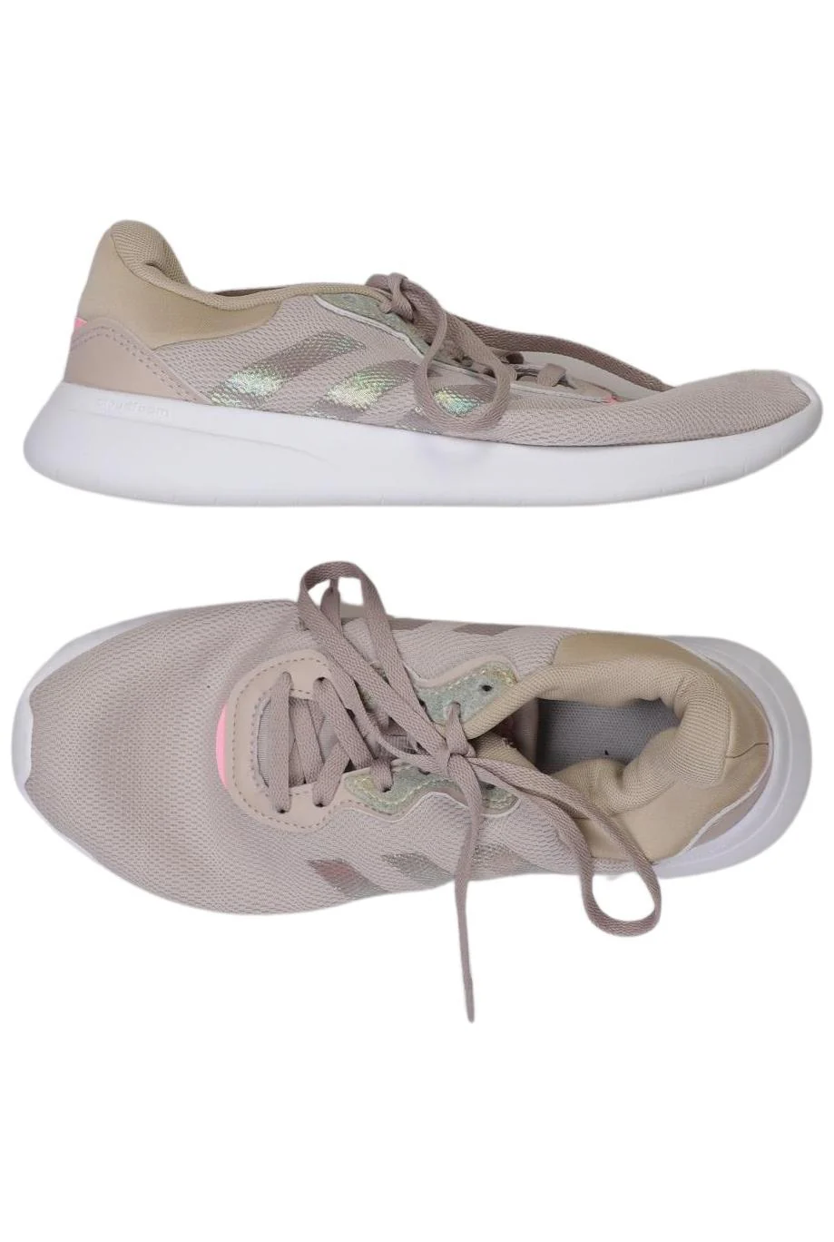 adidas Damen Sneaker