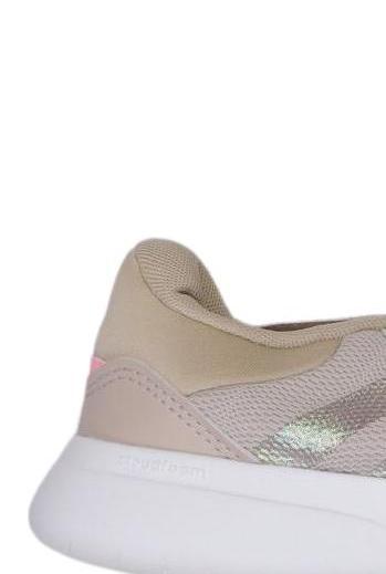 adidas Damen Sneaker - Image 2