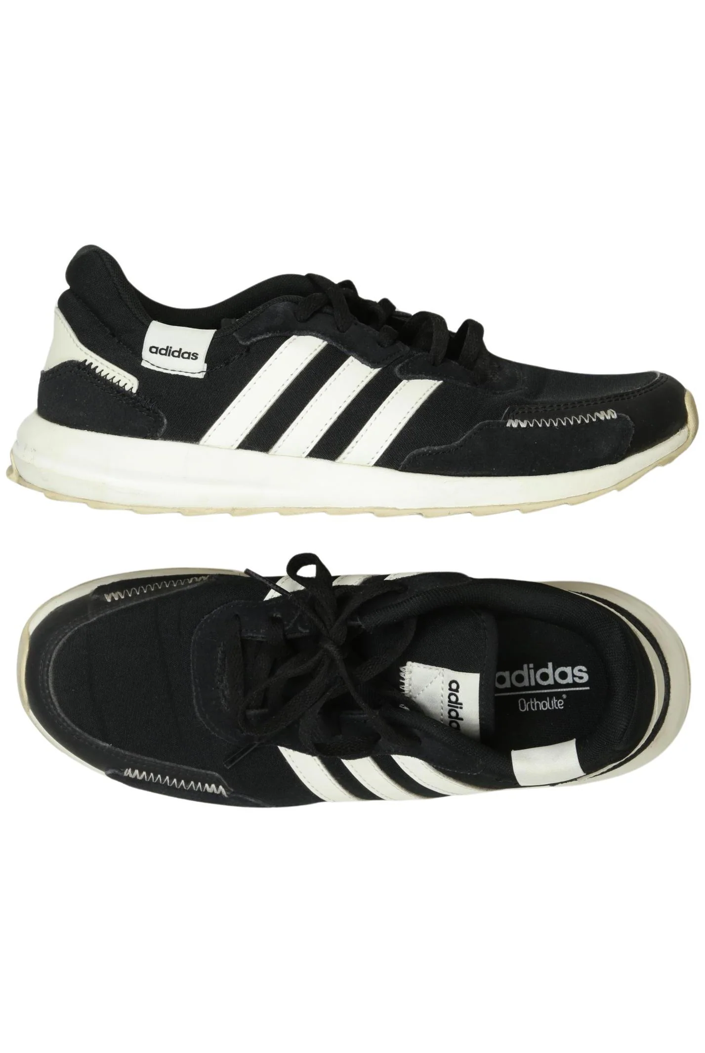 adidas Damen Sneaker