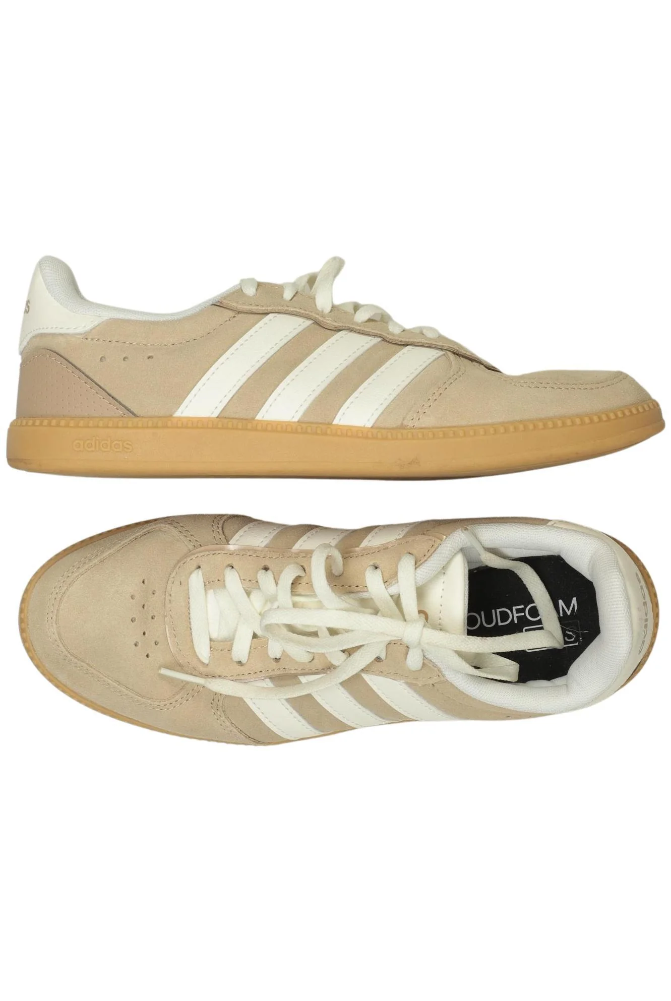 adidas Damen Sneaker