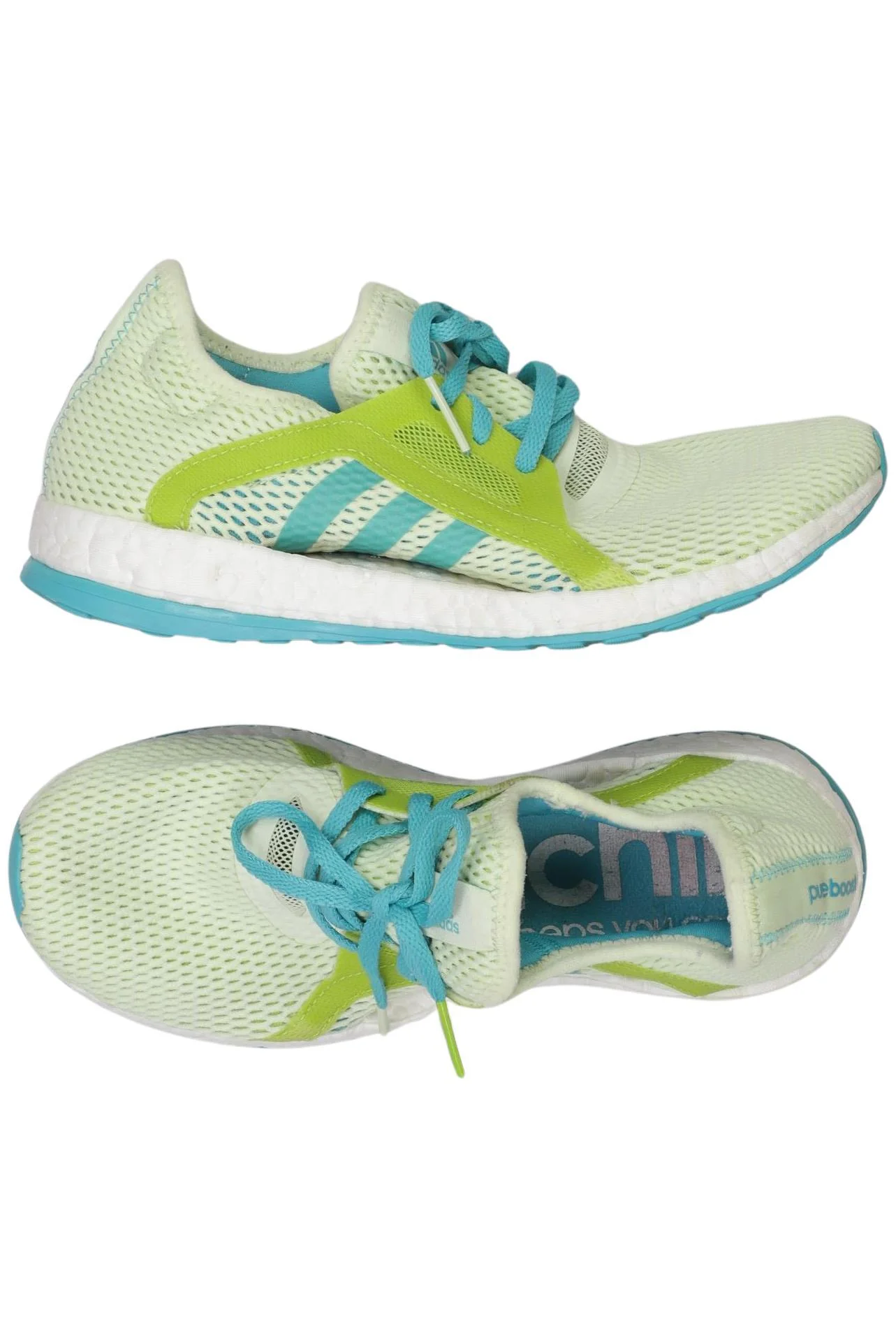 adidas Damen Sneaker