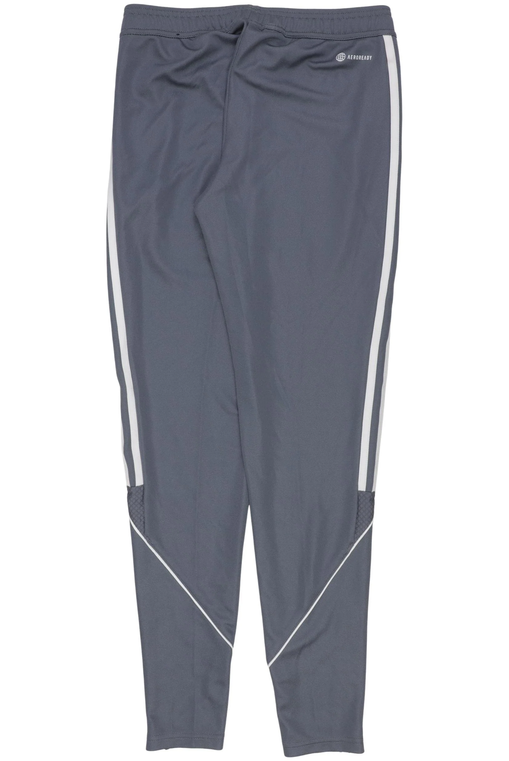 adidas Damen Stoffhose - Image 2