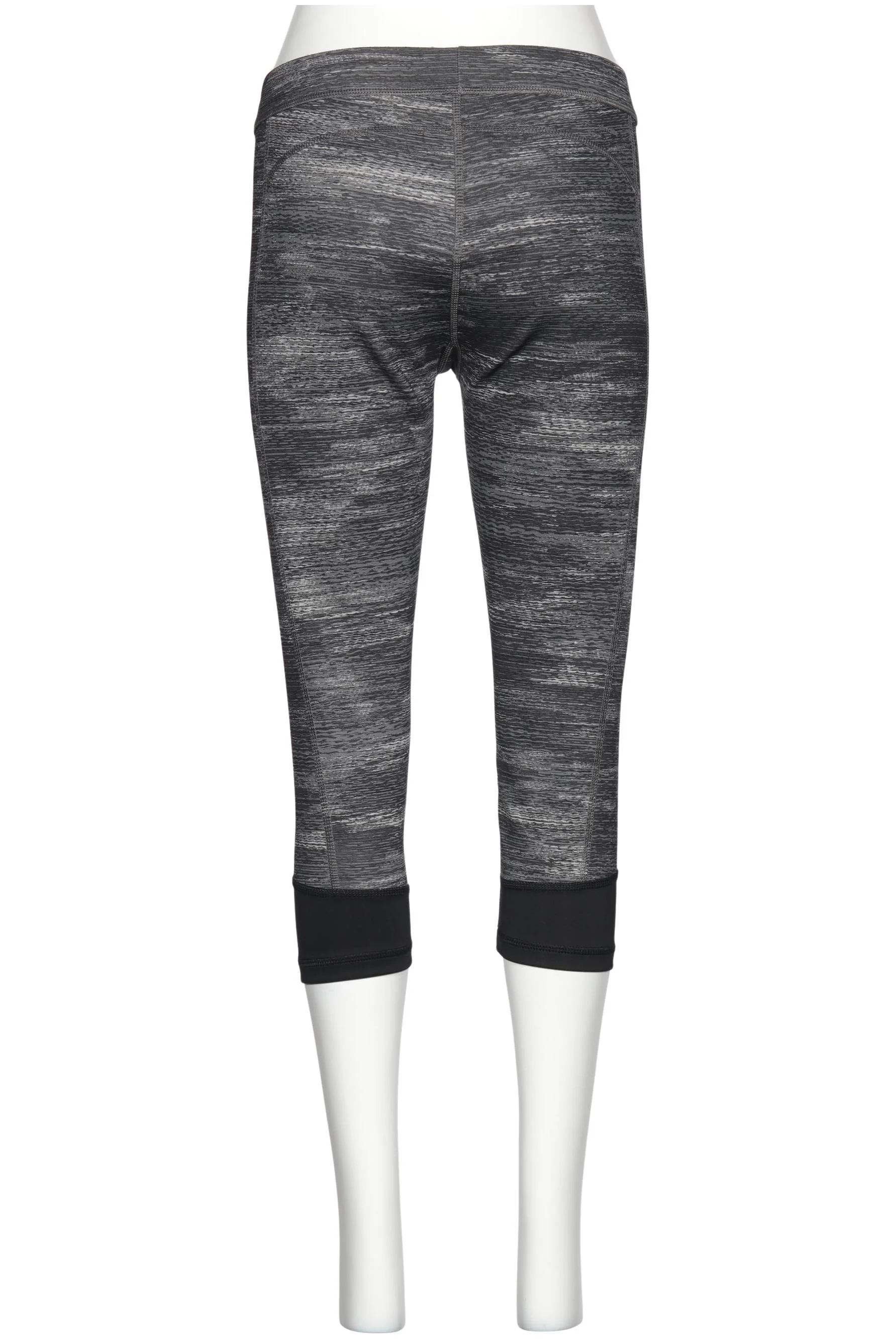 adidas Damen Stoffhose - Image 2