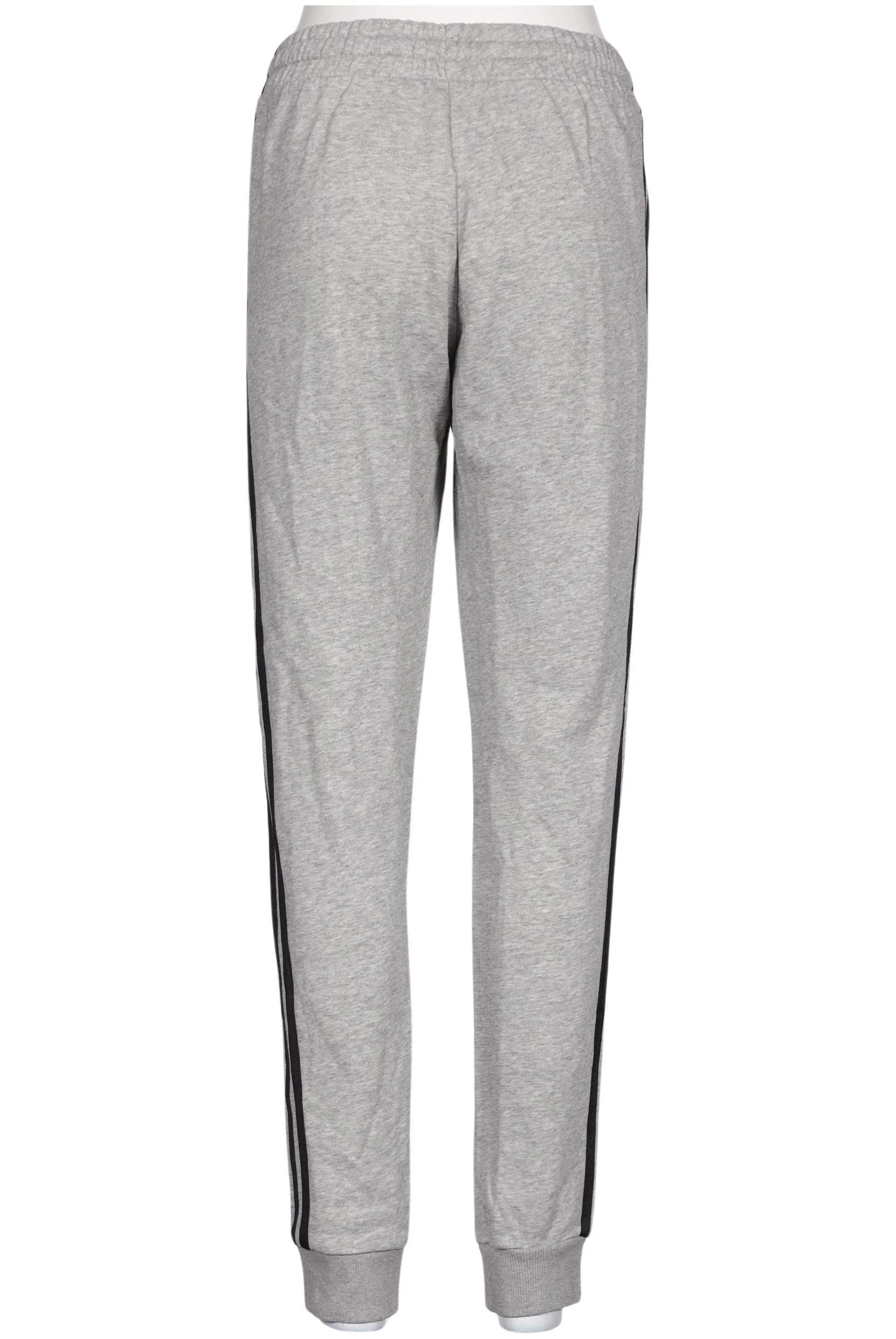 adidas Damen Stoffhose - Image 2